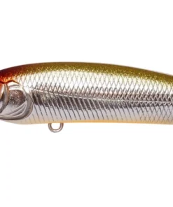 Megabass X-Nanahan Plus 1