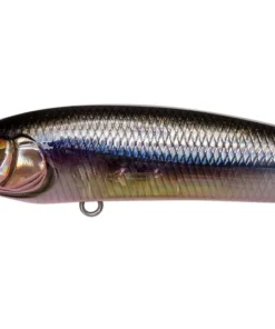 Megabass X-Nanahan Plus 1