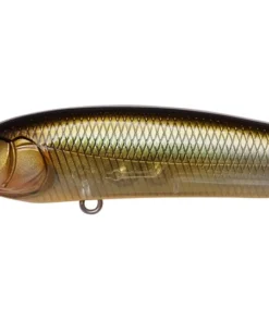 Megabass X-Nanahan Plus 1