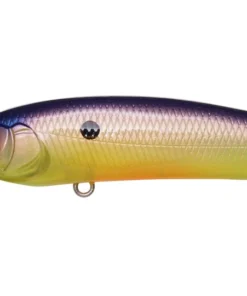 Megabass X-Nanahan Plus 1