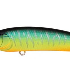 Megabass X-Nanahan Plus 1