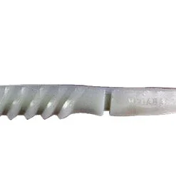 Megabass Super Xlayer