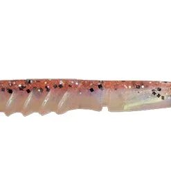 Megabass Super Xlayer