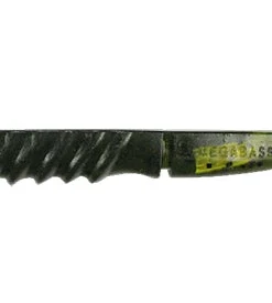 Megabass Super Xlayer