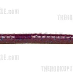 Yamamoto Senkos/Stick Baits Senko