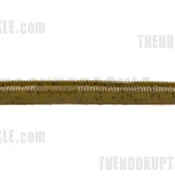 Yamamoto Senkos/Stick Baits Senko 3