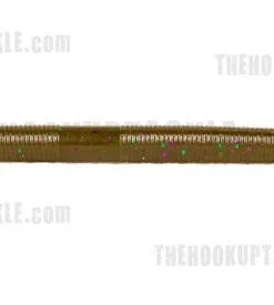 Yamamoto Senkos/Stick Baits Senko