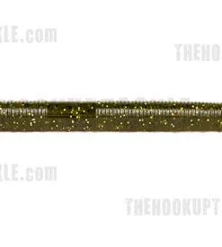 Yamamoto Senkos/Stick Baits Senko