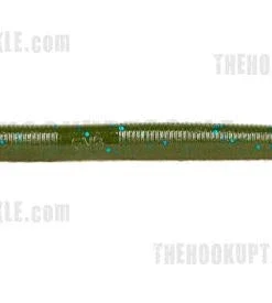 Yamamoto Senkos/Stick Baits Senko