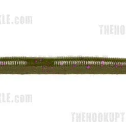 Yamamoto Senkos/Stick Baits Senko 3