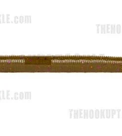 Yamamoto Senkos/Stick Baits Senko