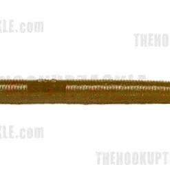 Yamamoto Senkos/Stick Baits Senko 3