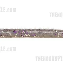 Yamamoto Senkos/Stick Baits Senko