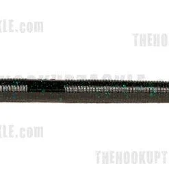 Yamamoto Senkos/Stick Baits Senko