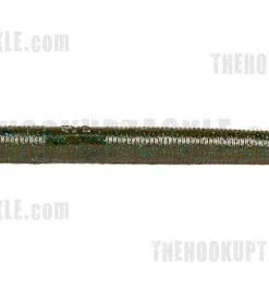 Yamamoto Senkos/Stick Baits Senko