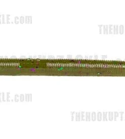 Yamamoto Senkos/Stick Baits Senko