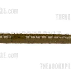 Yamamoto Senkos/Stick Baits Senko