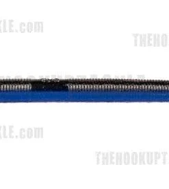 Yamamoto Senkos/Stick Baits Senko