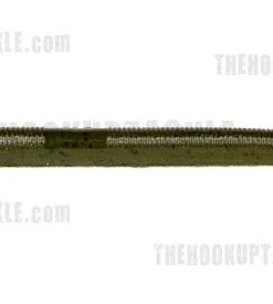 Yamamoto Senkos/Stick Baits Senko