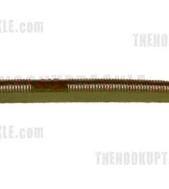 Yamamoto Senkos/Stick Baits Senko 3