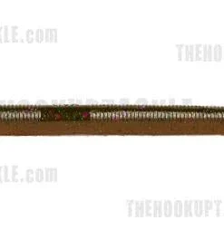 Yamamoto Senkos/Stick Baits Senko