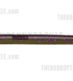 Yamamoto Senkos/Stick Baits Senko 3