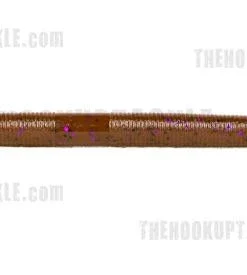 Yamamoto Senkos/Stick Baits Senko