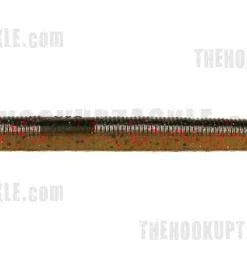 Yamamoto Senkos/Stick Baits Senko