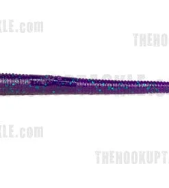 Yamamoto Dropshot Baits Kut Tail Worms