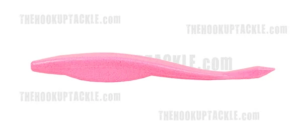 Yamamoto D Shad 4 Yamamoto D Shad