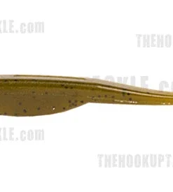 Yamamoto D Shad 17 Yamamoto D Shad