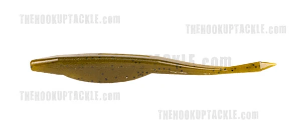 Yamamoto D Shad 7 Yamamoto D Shad