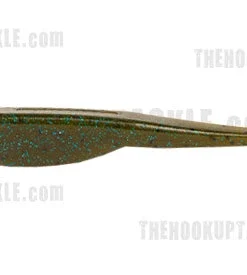 Yamamoto D Shad 18 Yamamoto D Shad