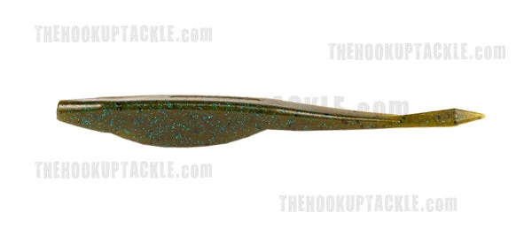 Yamamoto D Shad 8 Yamamoto D Shad