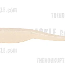 Yamamoto D Shad 21 Yamamoto D Shad