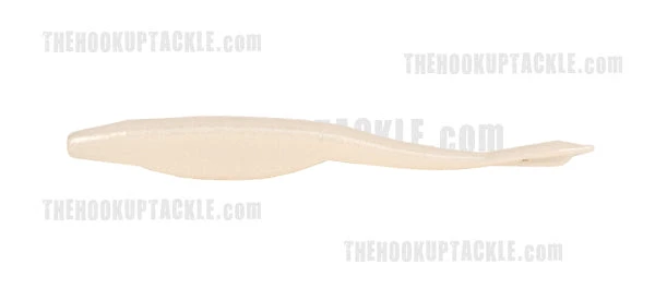 Yamamoto D Shad 11 Yamamoto D Shad