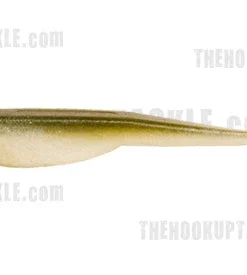 Yamamoto D Shad 20 Yamamoto D Shad