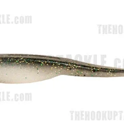 Yamamoto D Shad 23 Yamamoto D Shad