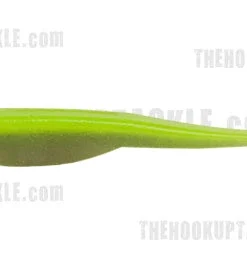 Yamamoto D Shad 19 Yamamoto D Shad