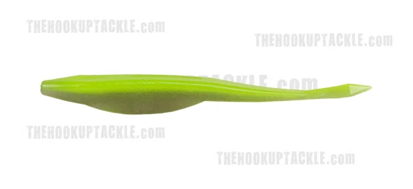 Yamamoto D Shad 9 Yamamoto D Shad