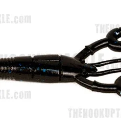 Yamamoto Fat Baby Craw