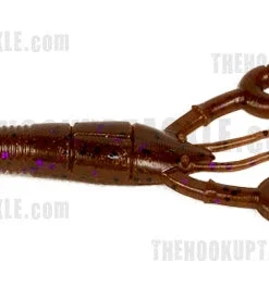 Yamamoto Fat Baby Craw