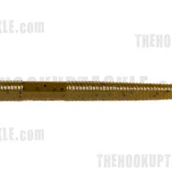 Yamamoto Senkos/Stick Baits Pro Senko