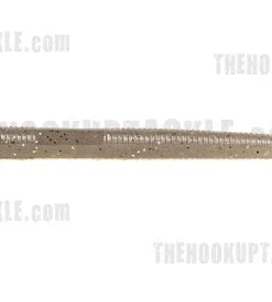 Yamamoto Senkos/Stick Baits Pro Senko