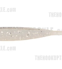 Yamamoto Shad Shape Worm 25 Yamamoto Shad Shape Worm