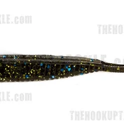 Yamamoto Shad Shape Worm 38 Yamamoto Shad Shape Worm