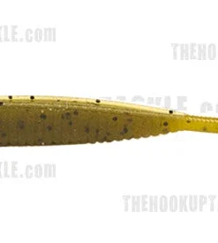 Yamamoto Shad Shape Worm 29 Yamamoto Shad Shape Worm