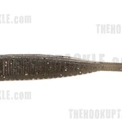 Yamamoto Shad Shape Worm 36 Yamamoto Shad Shape Worm