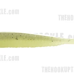 Yamamoto Shad Shape Worm 34 Yamamoto Shad Shape Worm