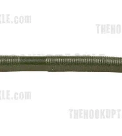 Yamamoto Slim Senko Senkos/Stick Baits